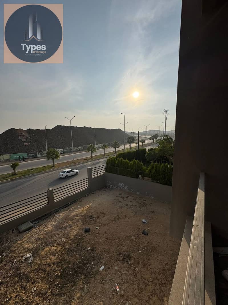 14 WhatsApp Image 2026-01-15 at 4.28. 20 PM (4). jpeg