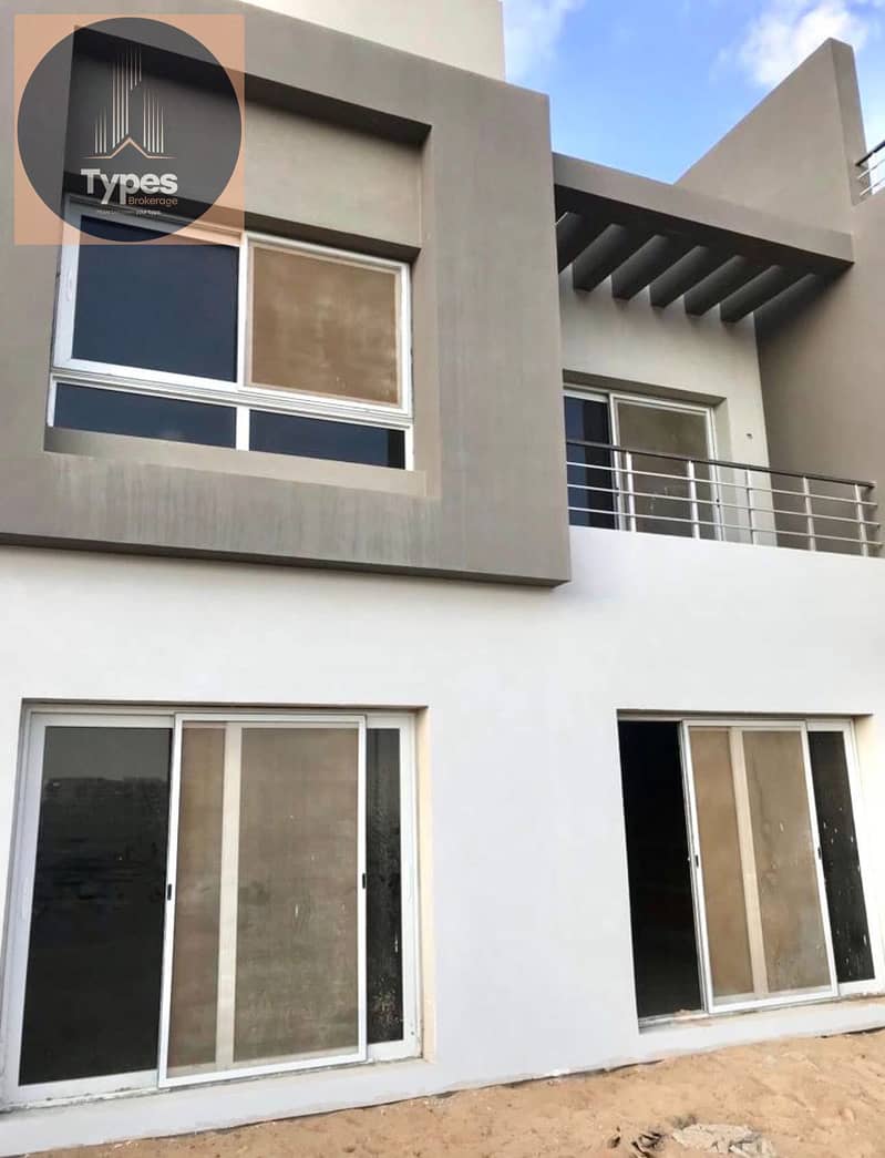 15 WhatsApp Image 2026-01-15 at 4.28. 21 PM (1). jpeg