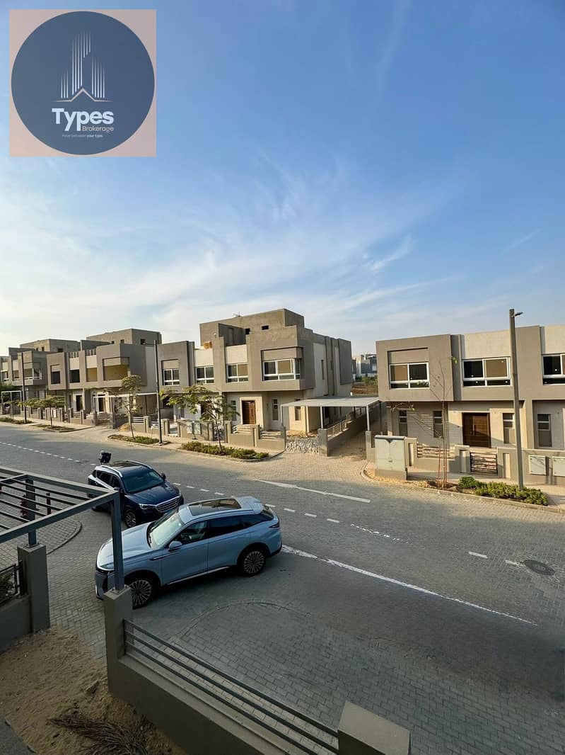 3 WhatsApp Image 2026-01-15 at 4.28. 21 PM. jpeg