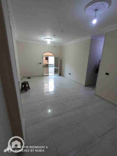 3 Bedroom Flat for Rent in 6th of October, Giza - IMG-20251210-WA0010. jpg