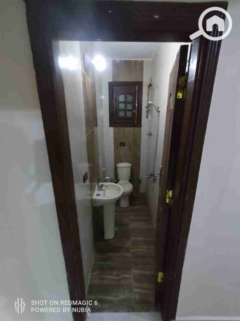 2 IMG-20260115-WA0129. jpg