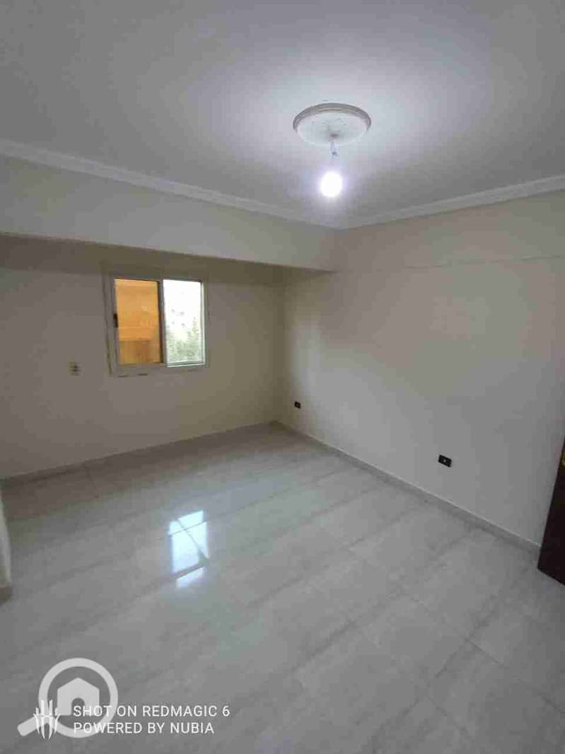 3 IMG-20251210-WA0013. jpg