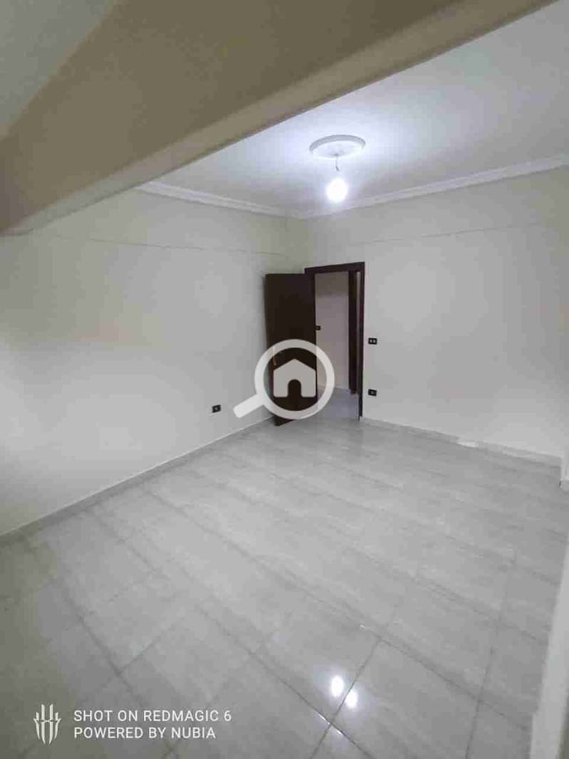 4 IMG-20251210-WA0012. jpg