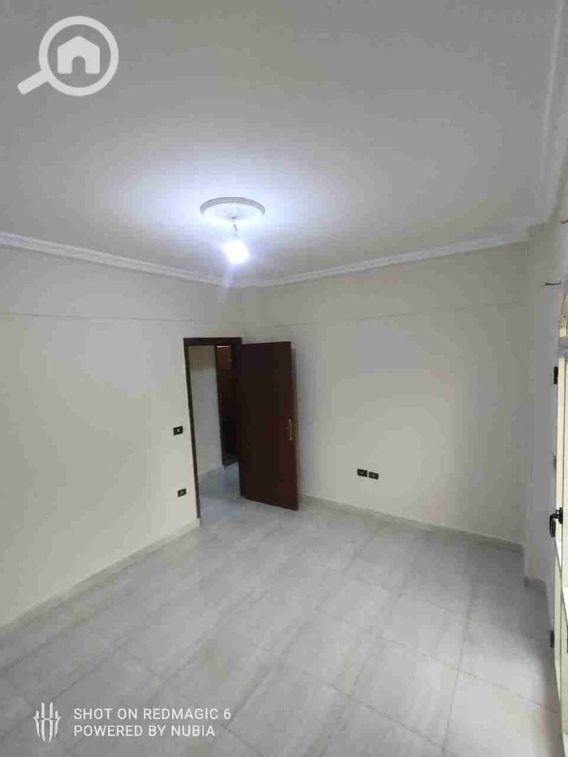 5 IMG-20251210-WA0011. jpg