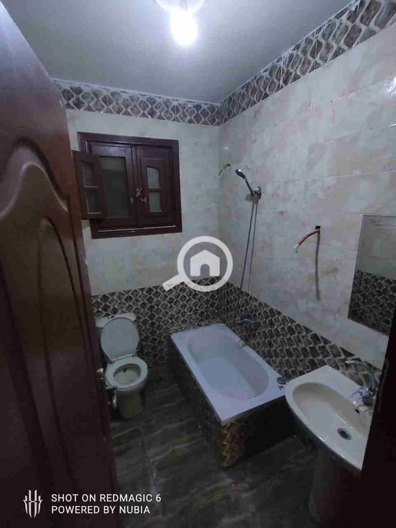 6 IMG-20260115-WA0127. jpg