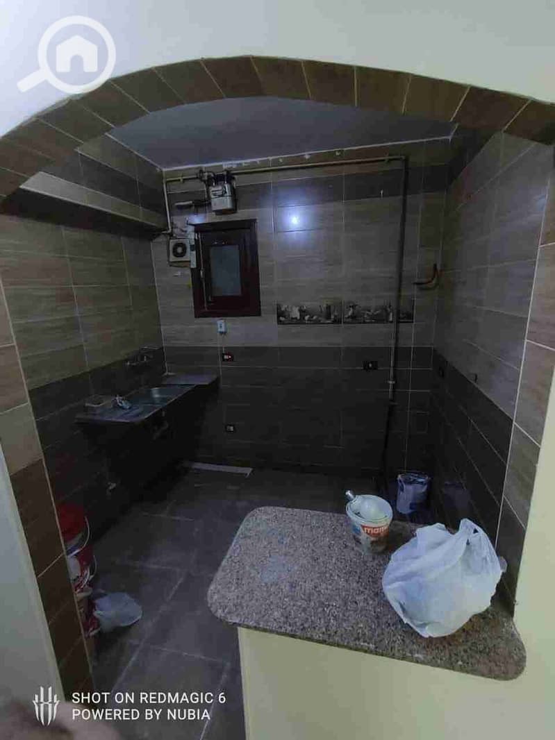 7 IMG-20260115-WA0128. jpg