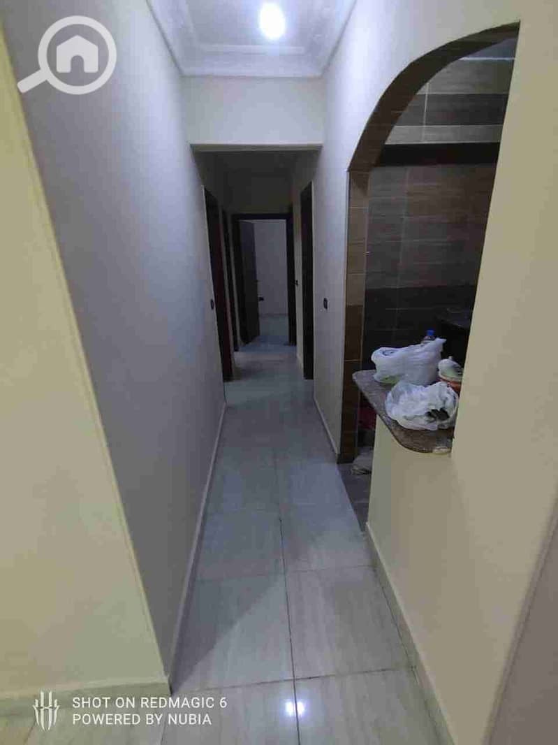 8 IMG-20260115-WA0126. jpg