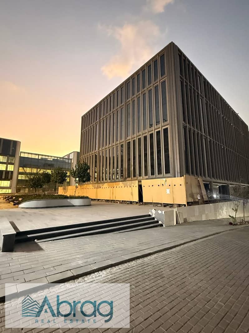 4 WhatsApp Image 2025-12-30 at 5.24. 23 PM. jpeg