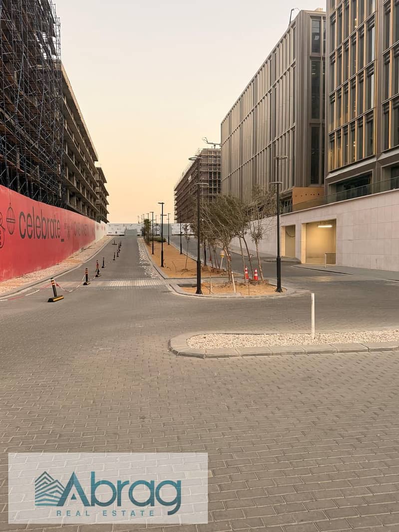 7 WhatsApp Image 2025-12-30 at 5.24. 22 PM. jpeg