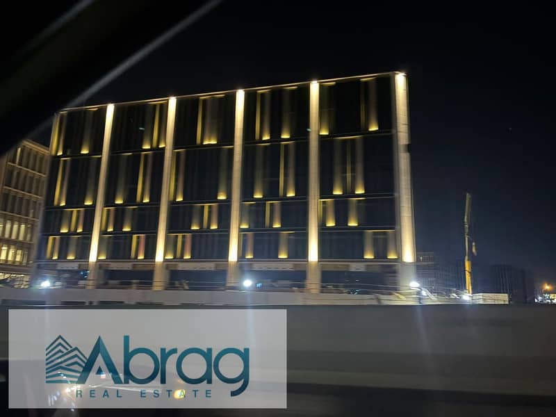 8 WhatsApp Image 2025-12-30 at 5.24. 29 PM. jpeg