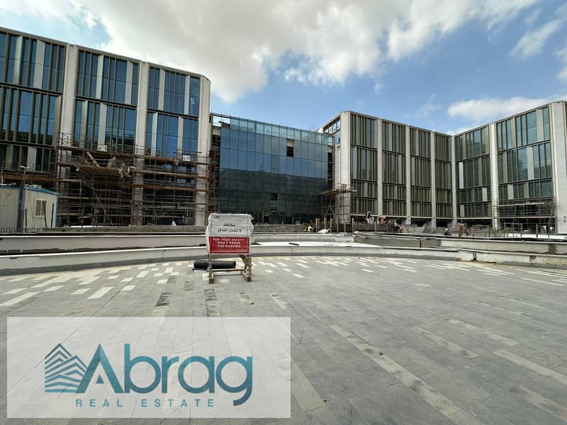 9 WhatsApp Image 2025-12-30 at 5.24. 28 PM (1). jpeg