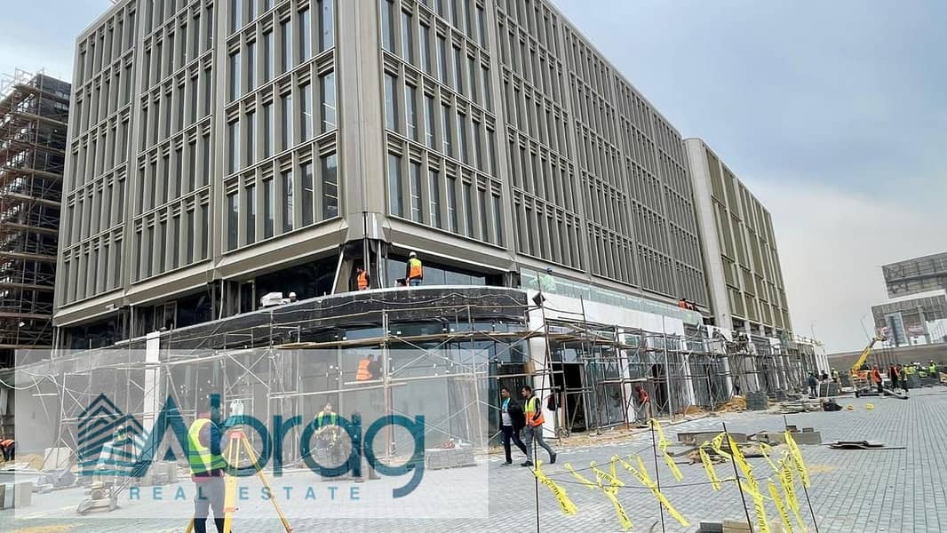 11 WhatsApp Image 2025-12-30 at 5.24. 27 PM (1). jpeg