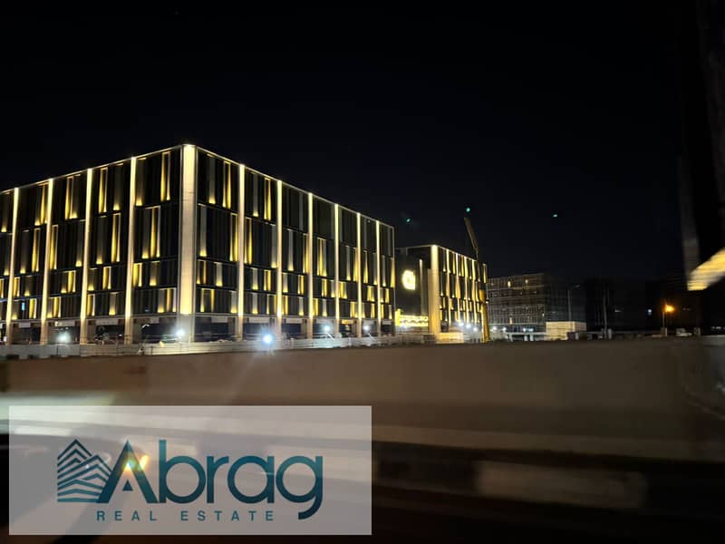 12 WhatsApp Image 2025-12-30 at 5.24. 27 PM. jpeg