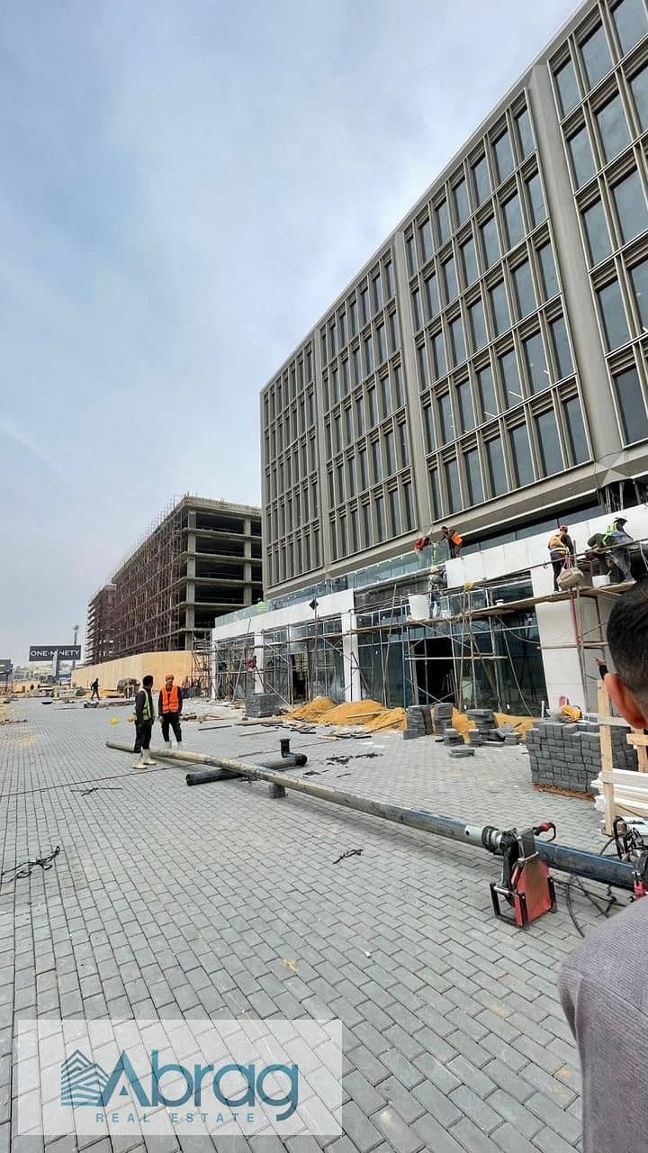 14 WhatsApp Image 2025-12-30 at 5.24. 26 PM. jpeg