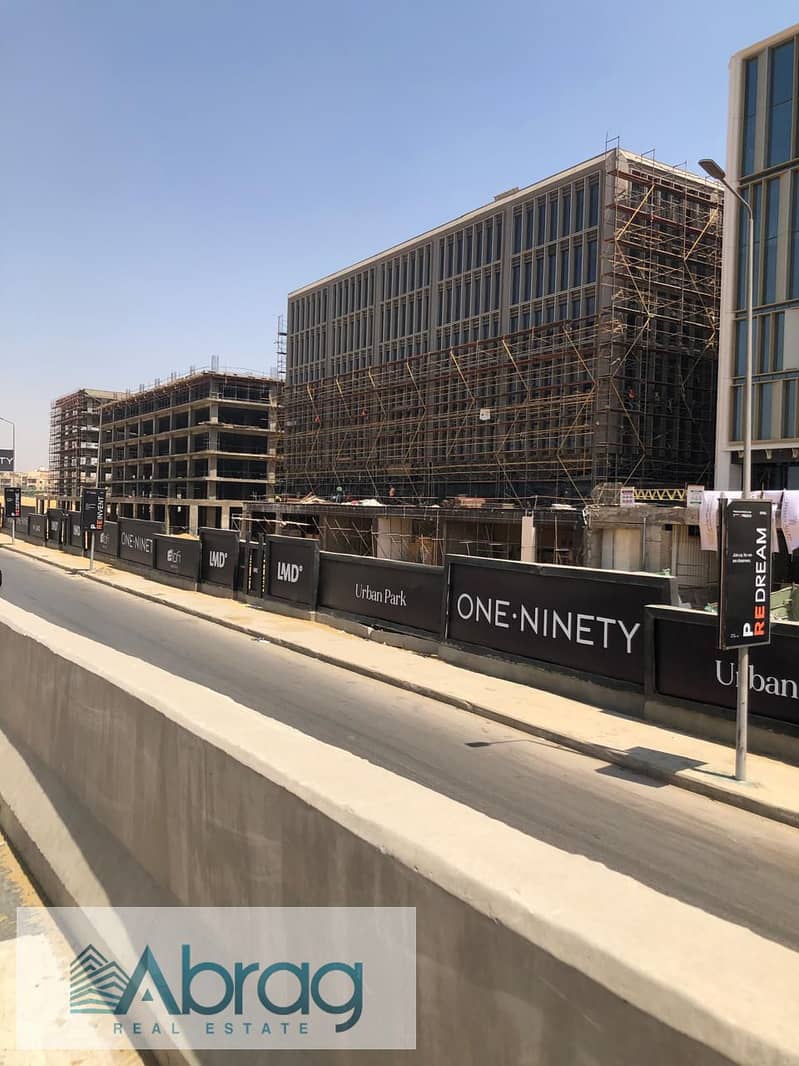 15 WhatsApp Image 2025-12-30 at 5.24. 25 PM (3). jpeg