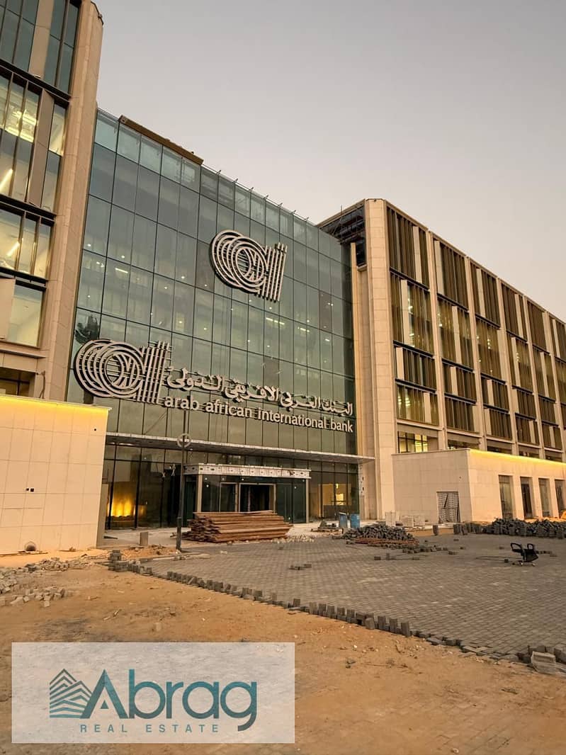 16 WhatsApp Image 2025-12-30 at 5.24. 25 PM (1). jpeg