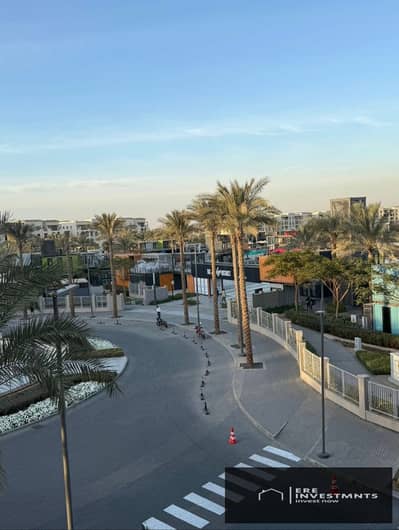 3 Bedroom Apartment for Sale in New Cairo, Cairo - WhatsApp Image 2026-01-14 at 13.26. 48_b863b3d6. jpg