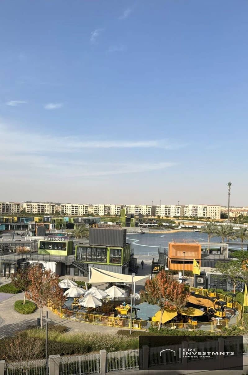 2 WhatsApp Image 2026-01-14 at 13.26. 49_59f02fbf. jpg