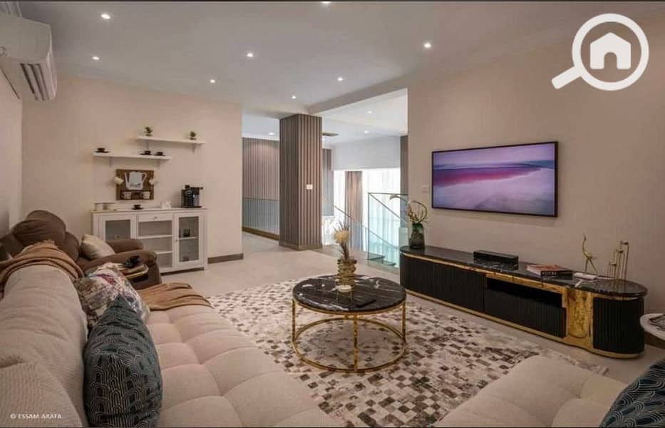 3 WhatsApp Image 2023-07-17 at 1.48. 31 PM (1)_1400x900. jpg