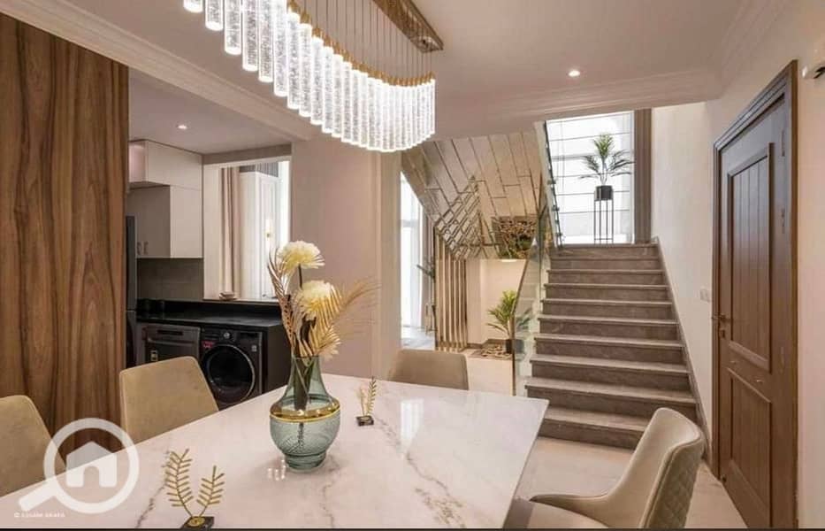 5 WhatsApp Image 2023-07-17 at 1.48. 31 PM (3)_1400x900. jpg