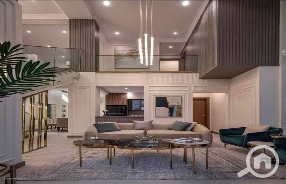 6 WhatsApp Image 2023-07-17 at 1.48. 31 PM (4)_1400x900. jpg