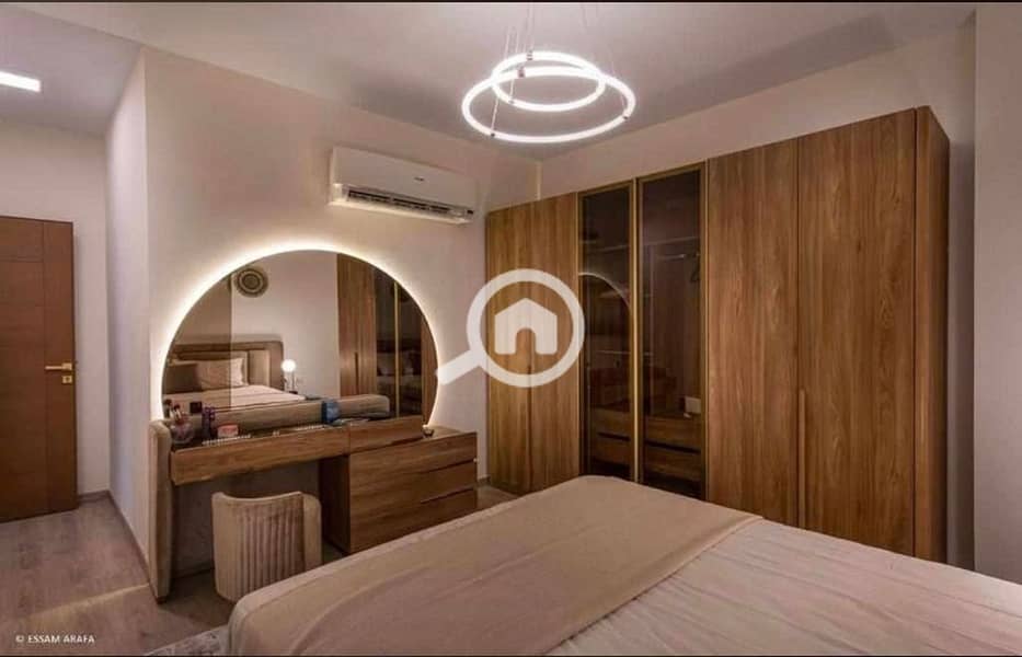 7 WhatsApp Image 2023-07-17 at 1.48. 31 PM_1400x900. jpg