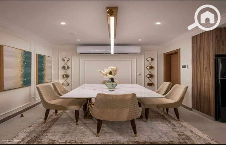 8 WhatsApp Image 2023-07-17 at 1.48. 32 PM (1)_1400x900. jpg