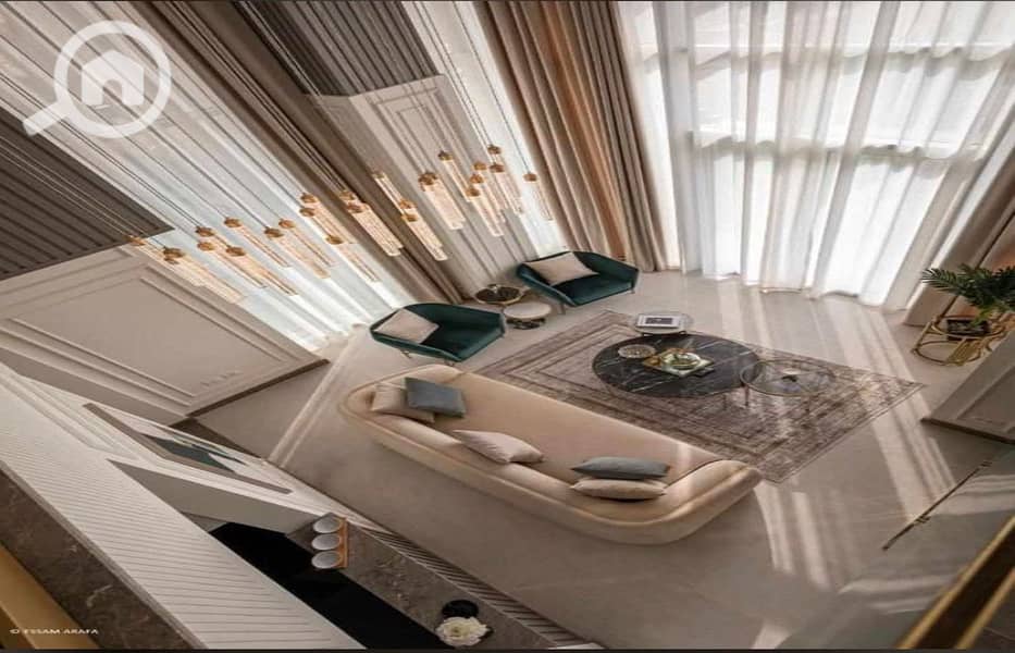 9 WhatsApp Image 2023-07-17 at 1.48. 32 PM (2)_1400x900. jpg