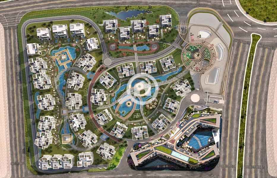 12 WhatsApp Image 2022-01-02 at 2.59. 24 PM_1400x900. jpg