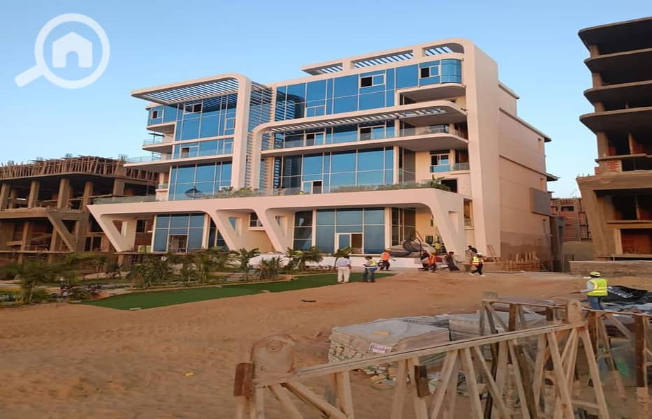 14 WhatsApp Image 2023-07-17 at 1.48. 33 PM (2)_1400x900. jpg