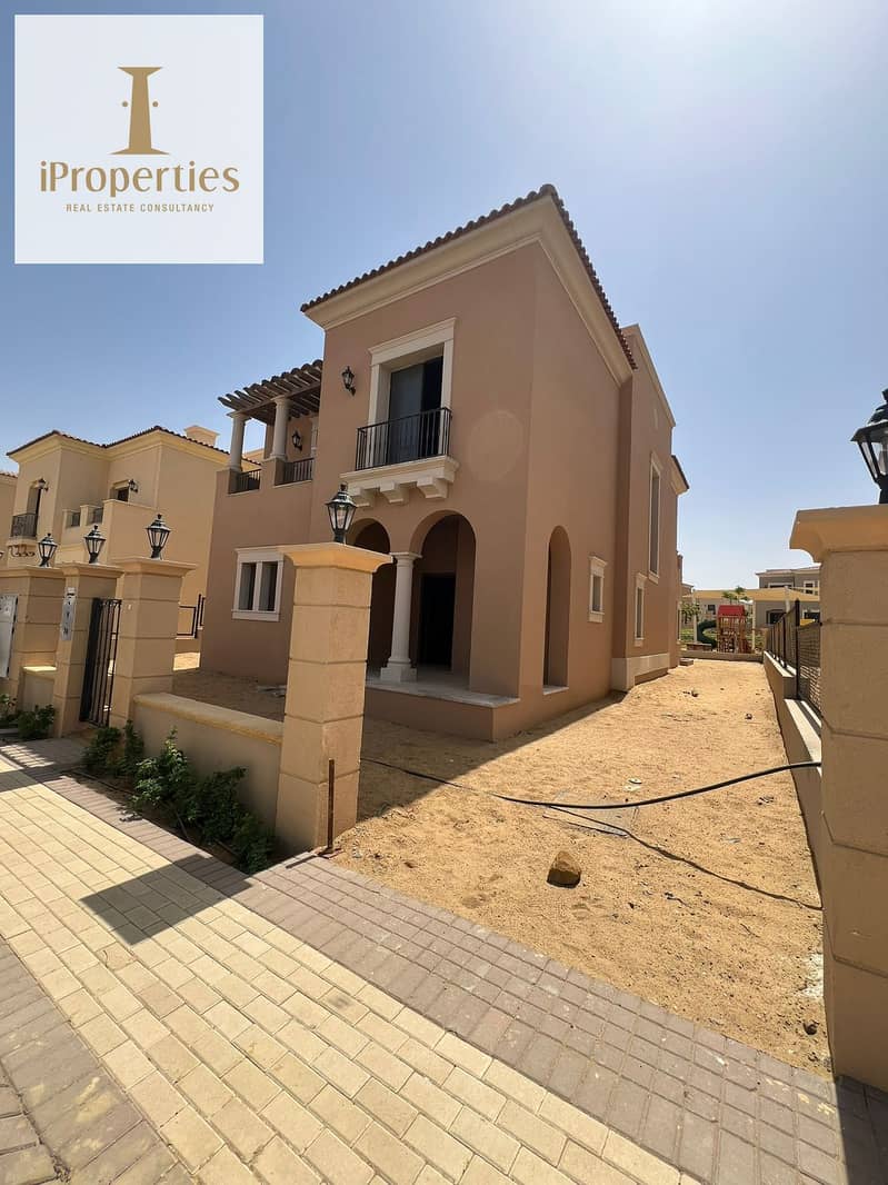 12 599936784_4398570267125101_5744368846892773249_n. jpg