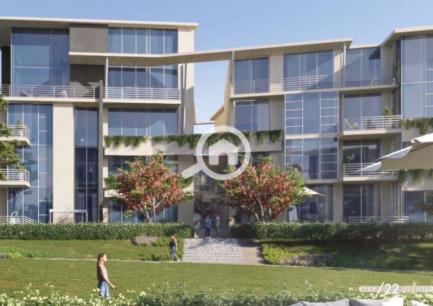 2 WhatsApp Image 2024-08-15 at 12.45. 56_40db75e8. jpg