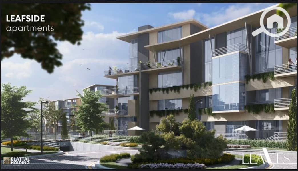 4 WhatsApp Image 2024-08-15 at 12.45. 52_a779d13e. jpg