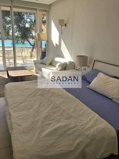 3 Bedroom Chalet for Sale in North Coast, Matruh - 525345206_1241115294157439_242497445930375013_n. jpg