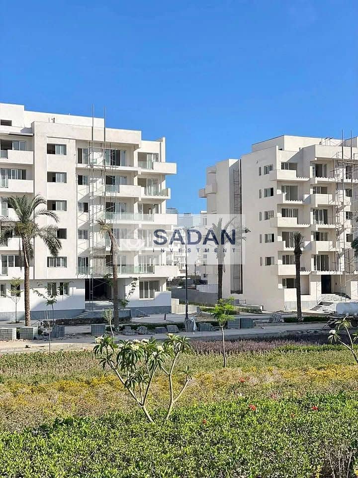 6 575126441_122178855908474644_5353668224037340634_n. jpg