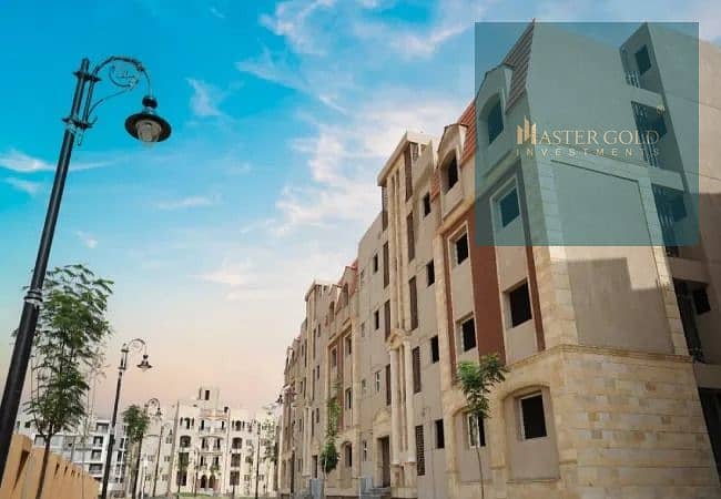 8 9f3eb5d5-551e-43b1-80aa-806e5ead5410. jpeg