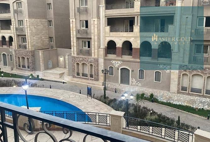 28 e8b27910-2321-4ee0-ade6-dda10a7b2e8e. jpeg