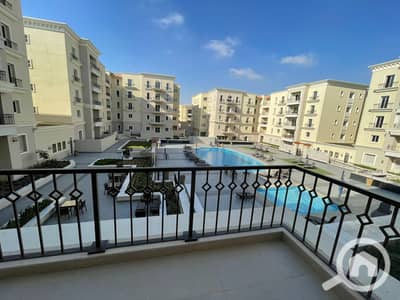 فلیٹ 3 غرف نوم للايجار في القاهرة الجديدة، القاهرة - WhatsApp Image 2026-01-14 at 5.33. 11 PM. jpeg