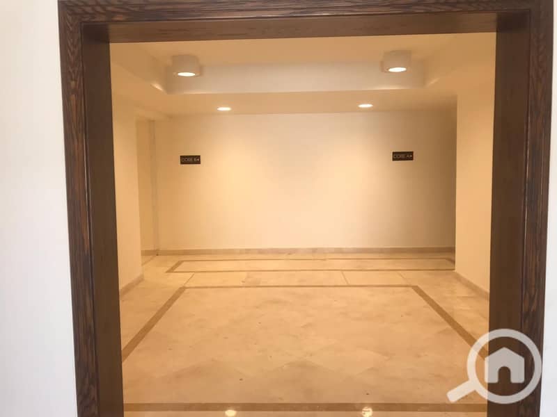 3 WhatsApp Image 2019-11-06 at 7.41. 58 PM. jpeg