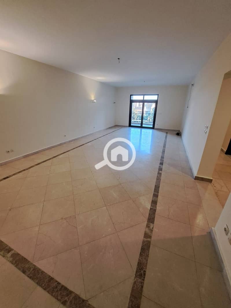 4 WhatsApp Image 2026-01-13 at 5.27. 27 PM. jpeg