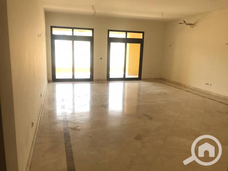 6 WhatsApp Image 2019-11-06 at 7.41. 58 PM (2) - Copy. jpeg