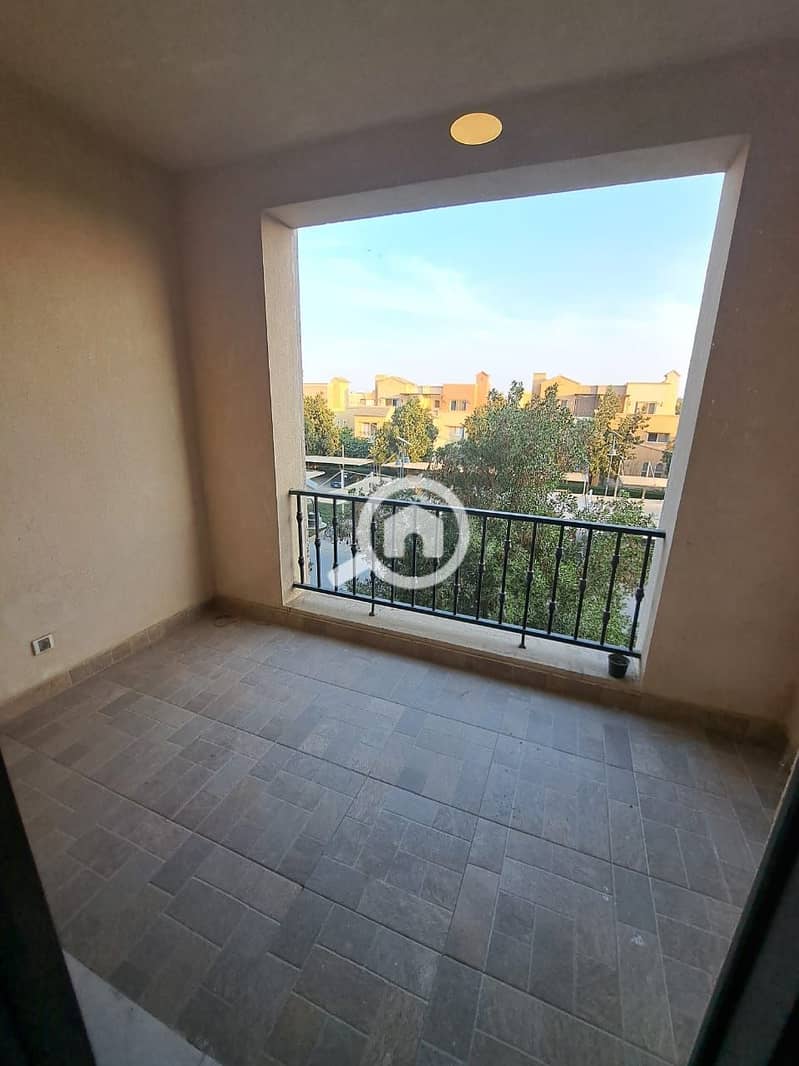 7 WhatsApp Image 2026-01-13 at 5.27. 26 PM (1). jpeg