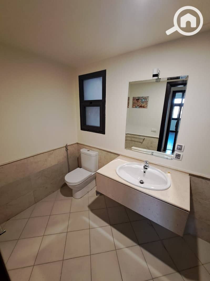 8 WhatsApp Image 2026-01-13 at 5.27. 26 PM (2). jpeg