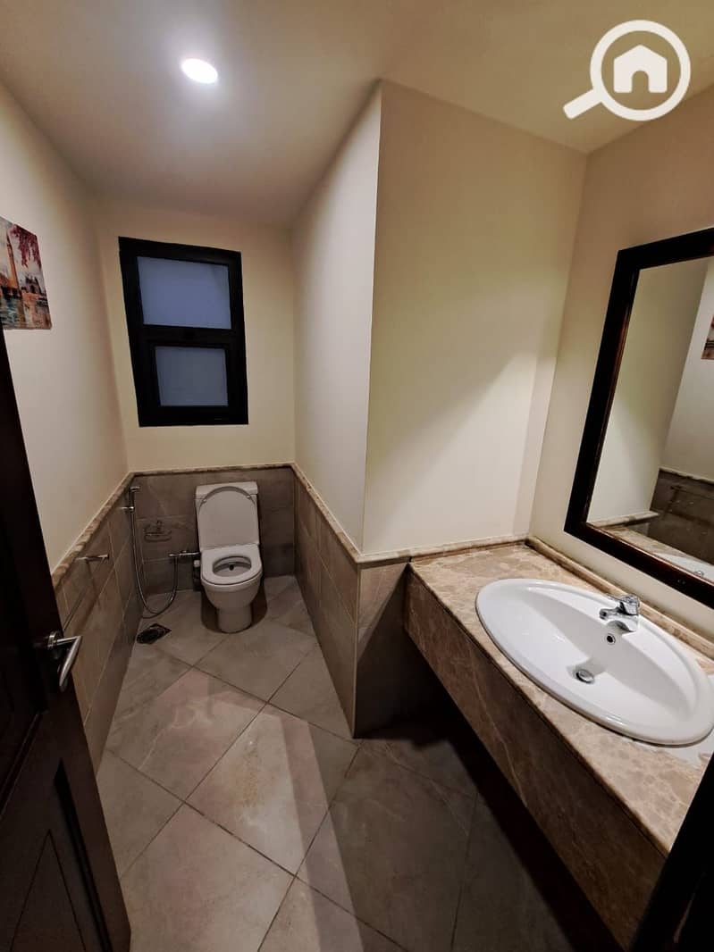 13 WhatsApp Image 2026-01-13 at 5.27. 28 PM. jpeg