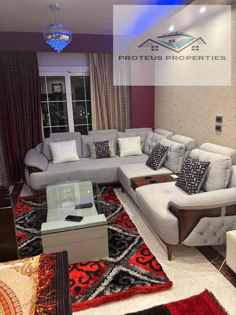 5 9abd29cc-d1c5-452b-96f1-95630f17600d. jpg