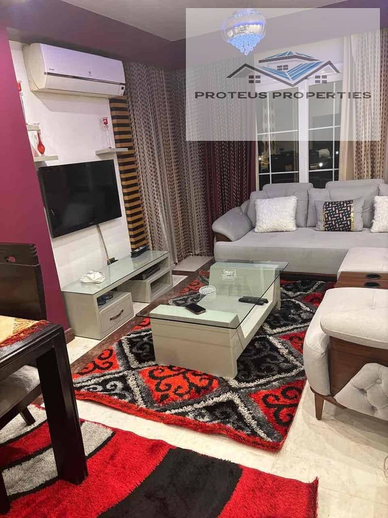 7 a2780d0f-8881-4fd0-8b77-b2eea5231e45. jpg