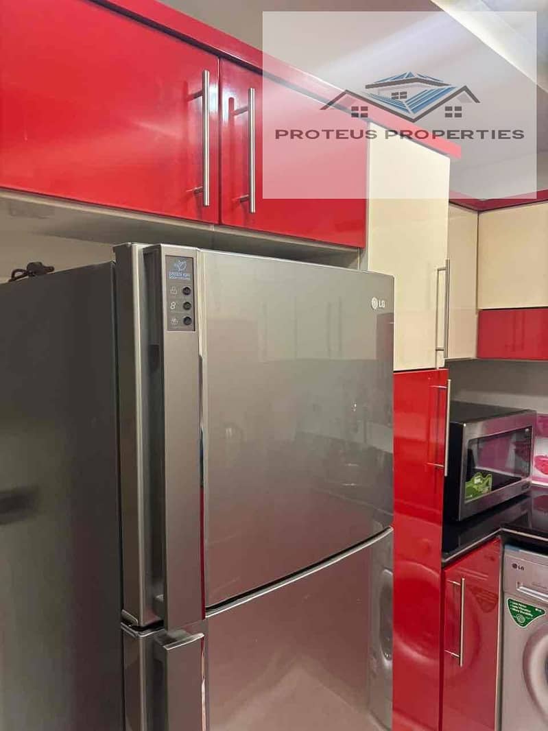 9 ab9ced3e-fe82-4a94-8546-e6839440011b. jpg