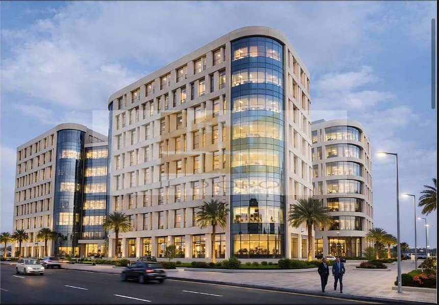 2 WhatsApp Image 2026-01-15 at 3.36. 09 PM. jpeg