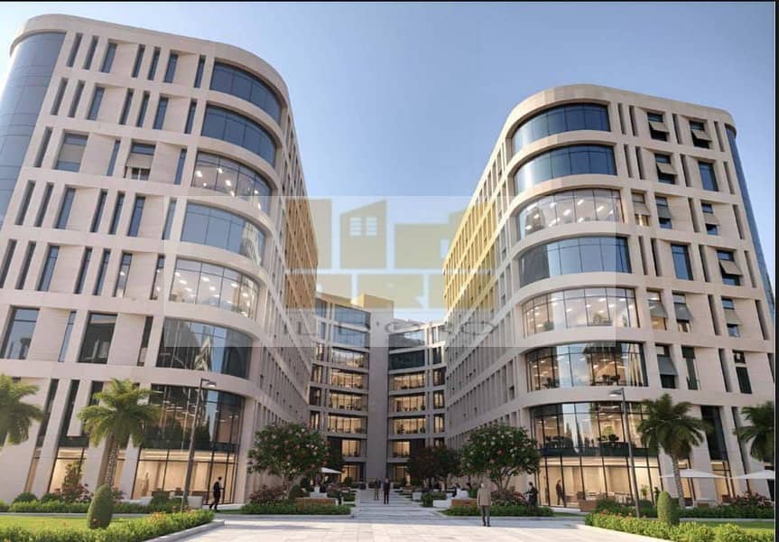 3 WhatsApp Image 2026-01-15 at 3.36. 09 PM (2). jpeg