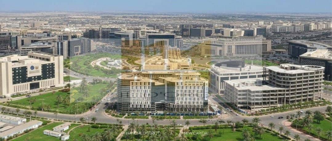 4 WhatsApp Image 2026-01-15 at 3.36. 09 PM (1). jpeg